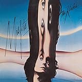 Misfits - The Kinks