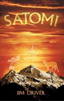 Paperback Satomi Book