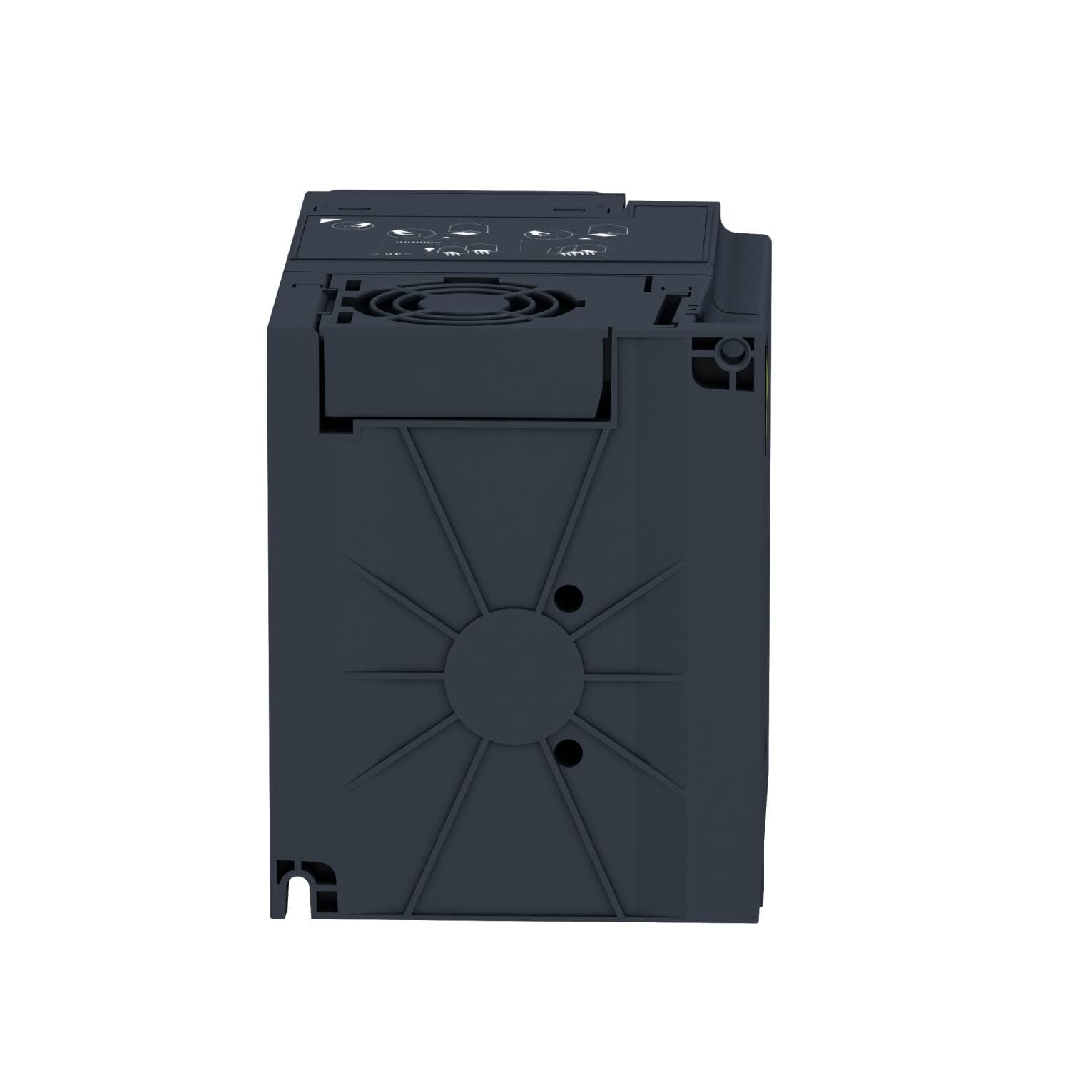 Autres Accessoires UPS Schneider Electric ATV320U15M2C