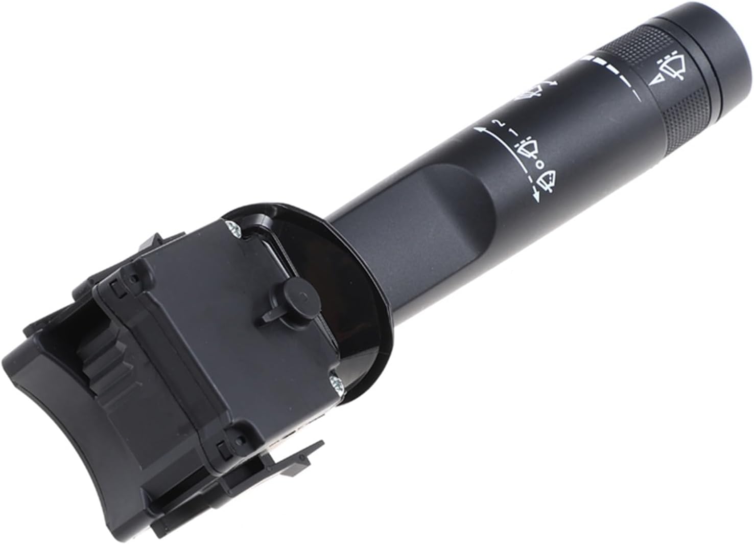 Car Wiper Switch for Chevrolet for Cruze 10-Pins Turn Signal and Wiper Switch 6240708 20962249 D6337E 25991658 13243595