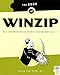 Produktbild The Book of WinZip: File Compression and Archive Management Made Easy