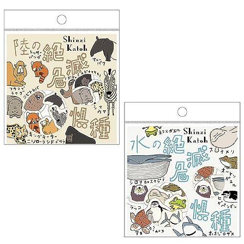 V[ { oiiy[p[t[NV[ Shinzi Katoh EŊ뜜  2Zbg bp-fs-20001