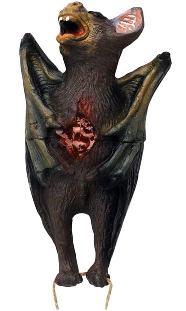 Greenery Halloween Hanging Witch Decorations Toys House Shop Bar Welcome Sign Horror Ghost Devil Wizard Figurine Ornaments Holiday Festive Decor Props Nice Black