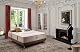 Matratze 200 x 200 cm SIMPUR Relax Pure State