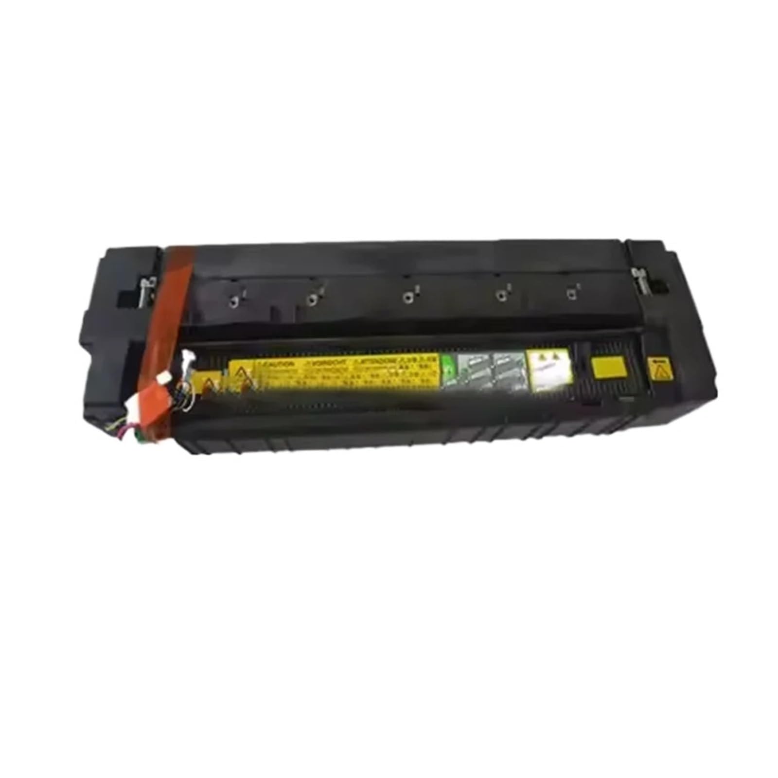 Unité de fusion C284e A161R71922 évite bourrage papier 220V