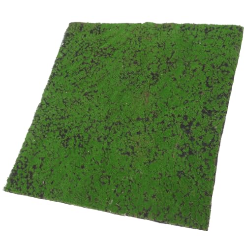 Peceras Pequeñas de Plastico Marca GALPADA