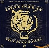  The Dirty Home of Riot Rock\'n\'