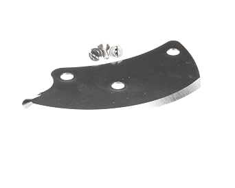 Robot Coupe 29564 Blade/Screw Assembly Cl50Disc
