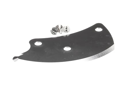 Robot Coupe 29564 Blade/Screw Assembly Cl50Disc