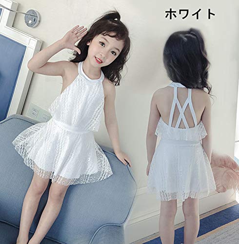 つなぎ キッズファッションの人気商品 通販 価格比較 価格 Com