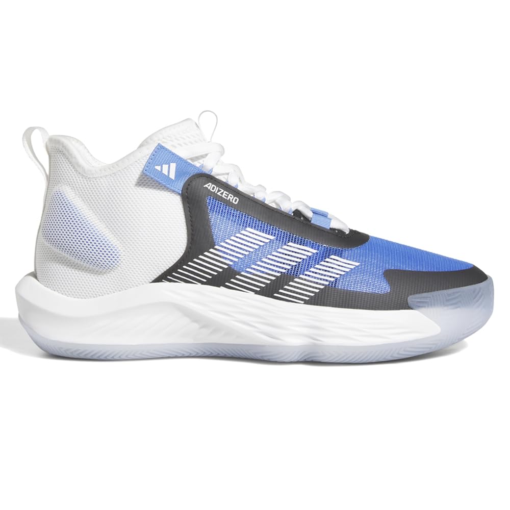 adidas Unisex Adizero Select Team Sneaker