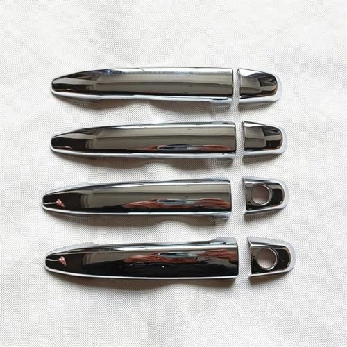 jo[ThAnh ɓK N[K[ ɓK nC_[ XU40 2007 2010 2012OhAnhJo[gvX`bNN[J[ANZT[(4DC2)