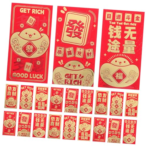 FRCOLOR 24֔NxLN^[ۂ NʗpD `Iȋp ԂD ƑFlւ̏j߂ 