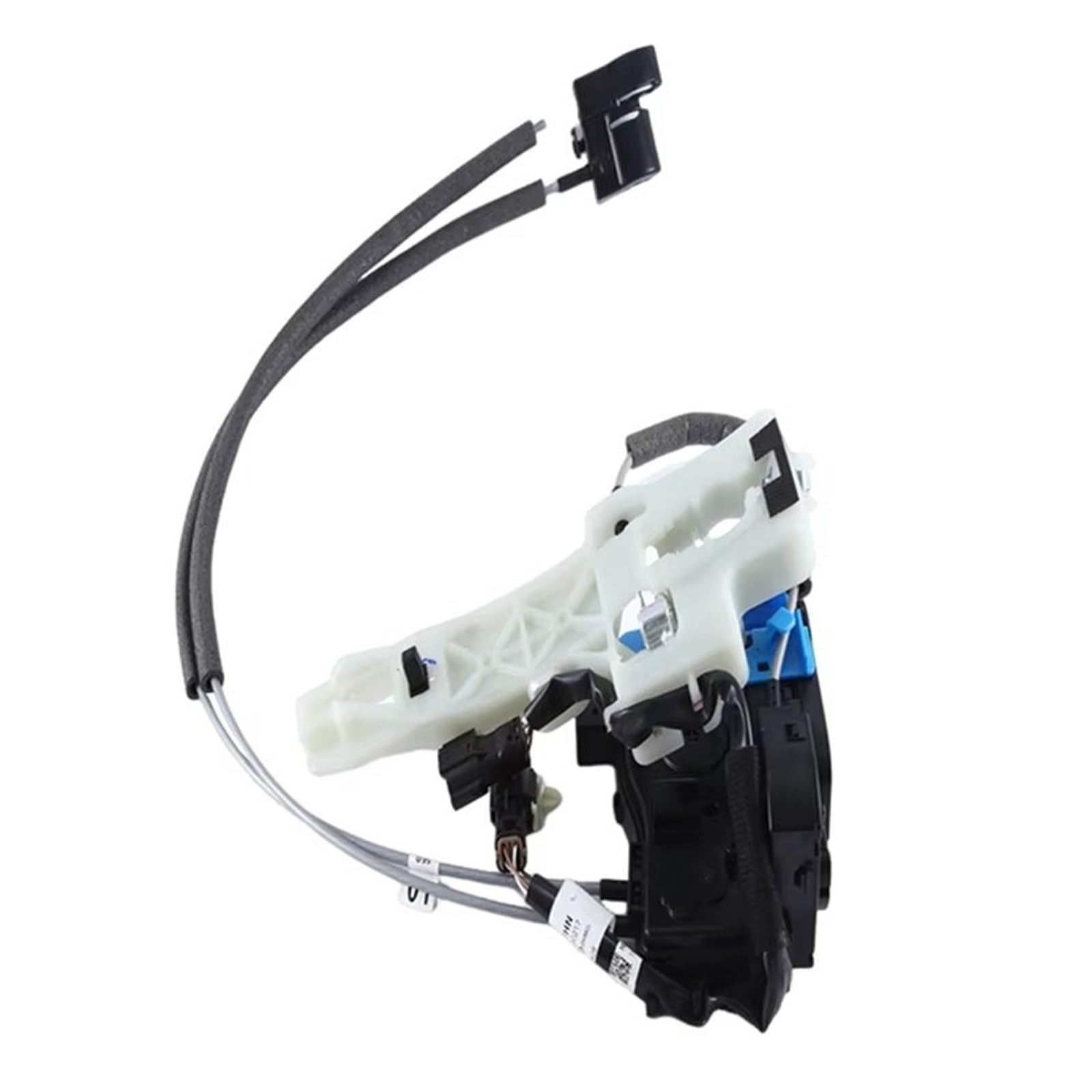 for Hyundai for Veloster 2012 2013 2014 2015 2016 Car Front Door Lock Actuator Door Lock Latch Actuator