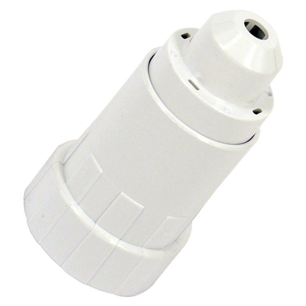 Embout de réservoir d'origine Réfrigérateur, congélateur DA97-11229A SAMSUNG