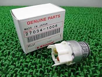 51NTRpFKHXL._AC_UF350, 51NTRpFKHXL._AC_UF350,