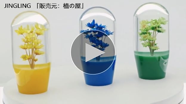 飛青磁の丸花入 青磁筍花入 - 常盤山文庫