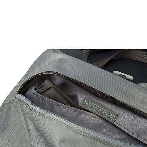 Gregory Mountain Products Women's Octal 45 Ultralight Backpack #TOP4
