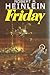 Friday