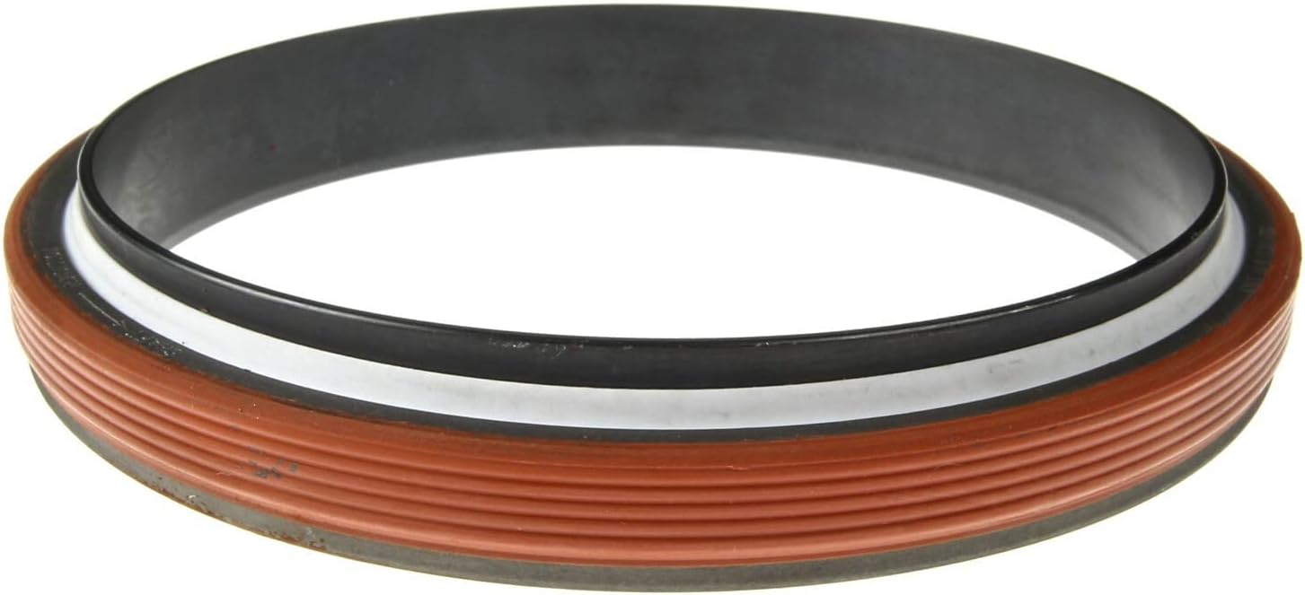 Original Engine Crankshaft Seal 67857