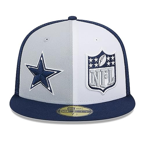 Gorras Hombre, Sports Imagen adicional