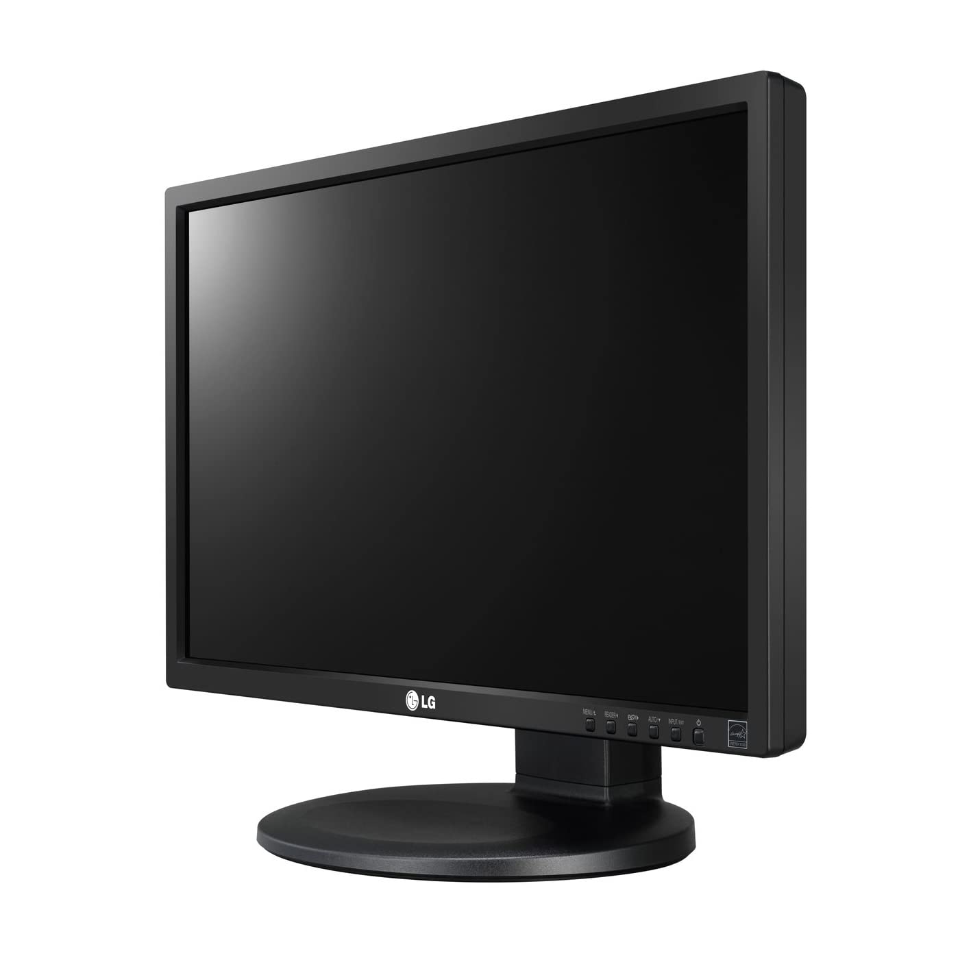 LG 24MB35PH-B