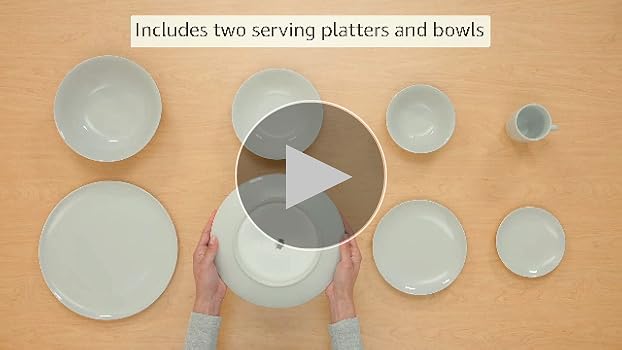 食器  2 C/S set 楽天市場】tak kidsdish giftbox bear lucky7 jtn-1030 タック