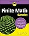 Finite Math For Dummies