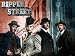 Ripper Street, Season 5