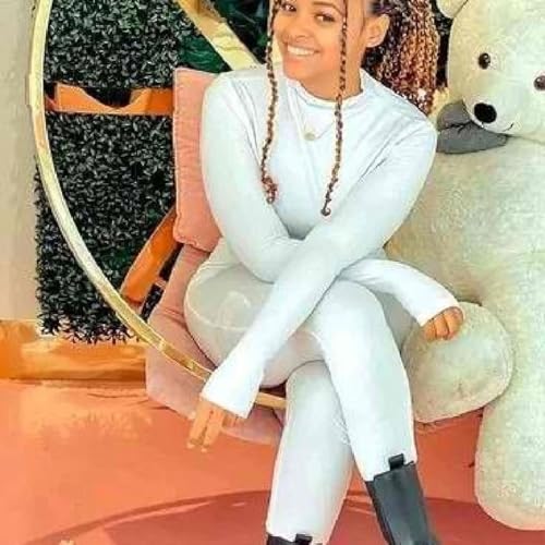 THAT DEEP SOUL CONNECTION IS MORE IMPORTANT THAN SEX