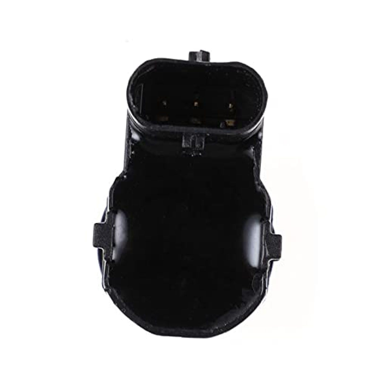 Akozon Segnalatore Acustico Retromarcia 8E0919279 Per Auto, Ausilio Parcheggio Per Audi A4/A6/A8/Allroad E VW 2010-2015