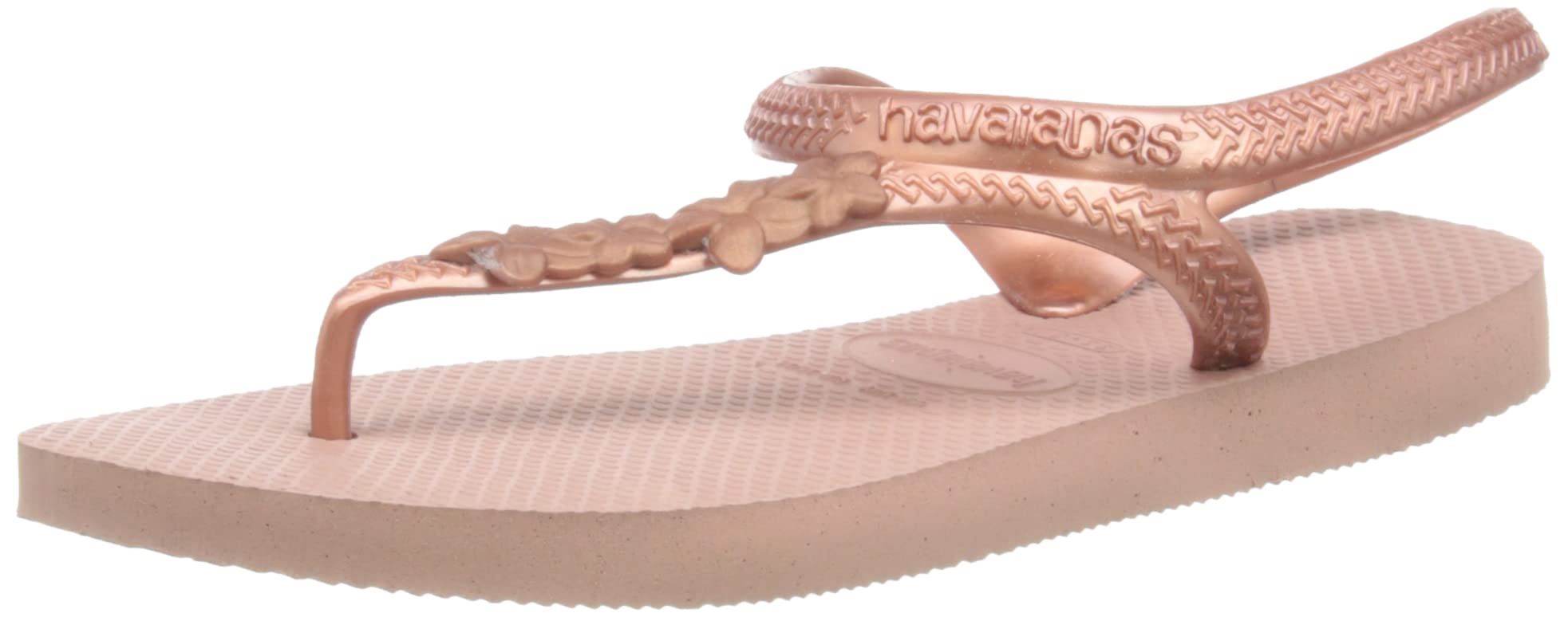 Havaianas: Auswahl an Schuhen
