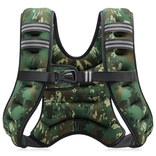 Green Camo
