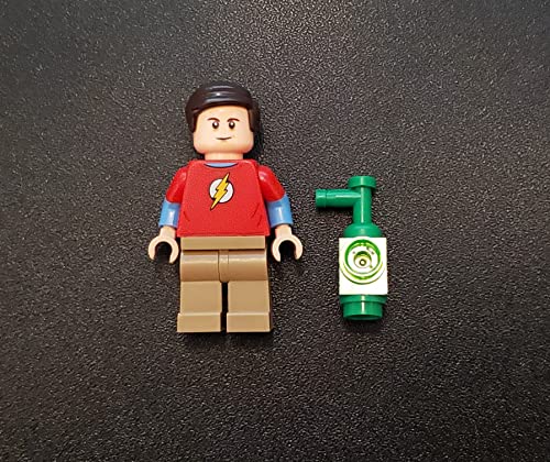 toys best lego green lantern
