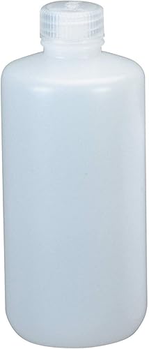 Nalgene botellas redondas (Diseño 16.9 fl oz) Nalgene botellas redondas (Diseño 16.9 fl oz)