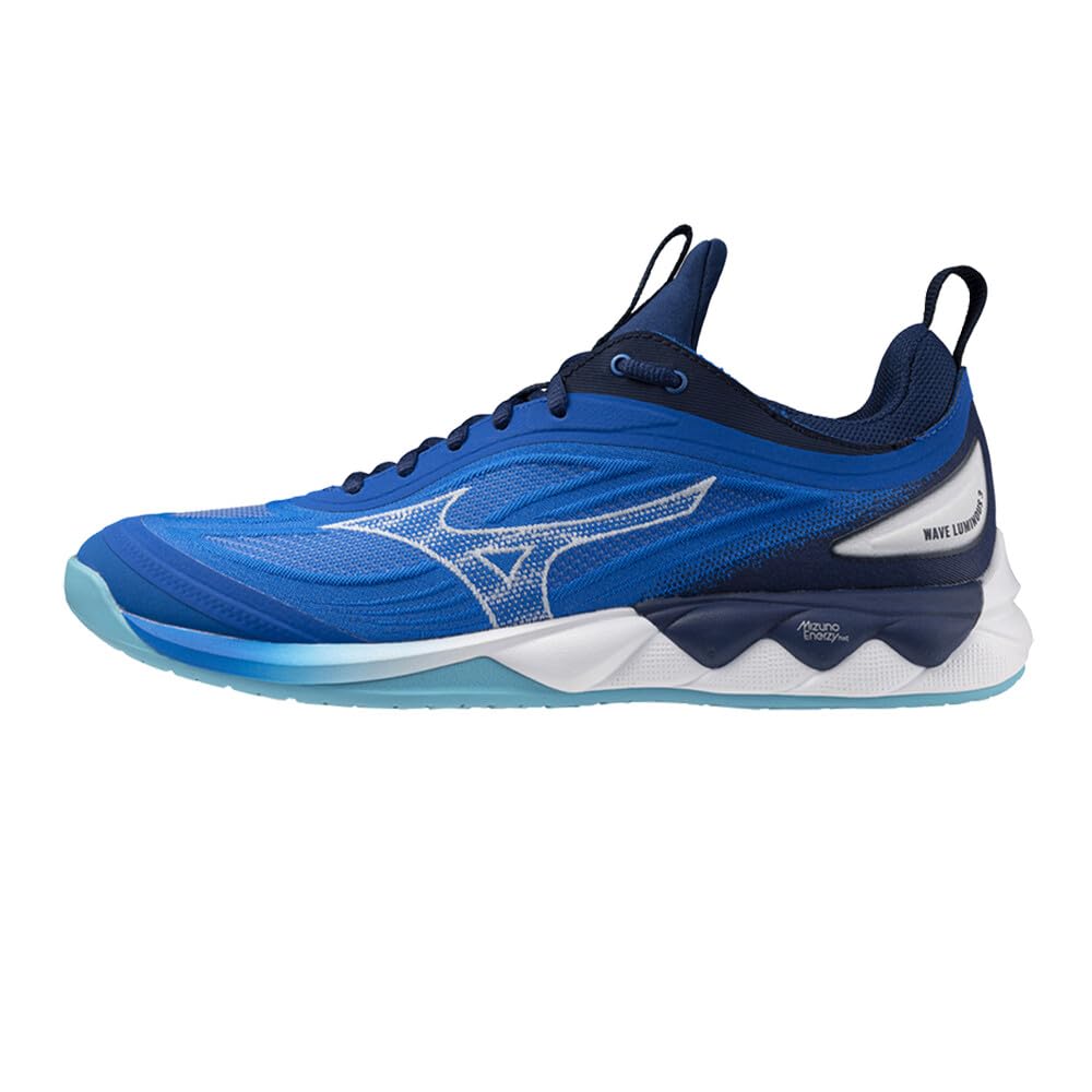 Mizuno Herren Volleyball Shoes