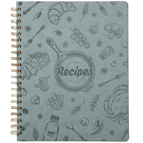 COFICE VsubN ̃Vsŏ 9.5C` x 11.25C` PUU[Jo[m[g XebJ[t Mtg{bNXt NbNubNW[i ANA}