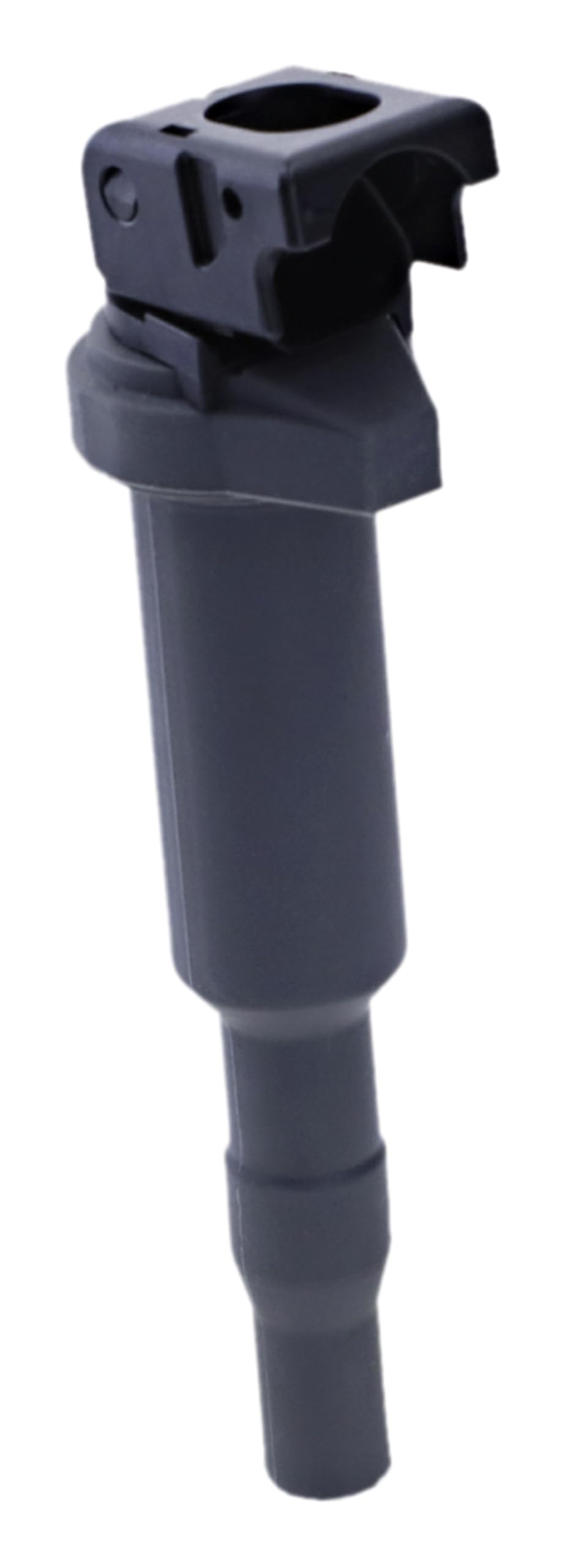 Bobina de encendido NGK | U5039, 48147