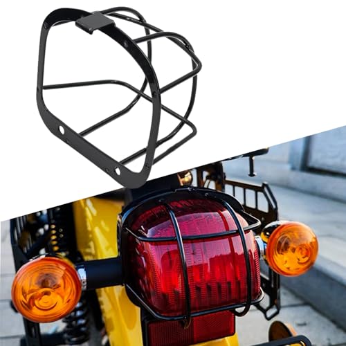 For z_ CC110 110 NXJu 110 CC 110 I[goCANZT[e[CgیK[hvOe[CgJo[