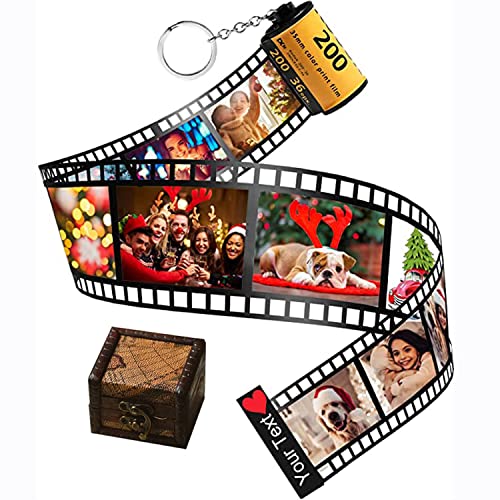 EnkourayGRztB[L[z_[ ʐ^t JX^tHgJ[L[z_[ ʐ^LOt\ȃxXg蕨l ؐMtg{bNXt ʐ^[Ao av[g LOLOv[g