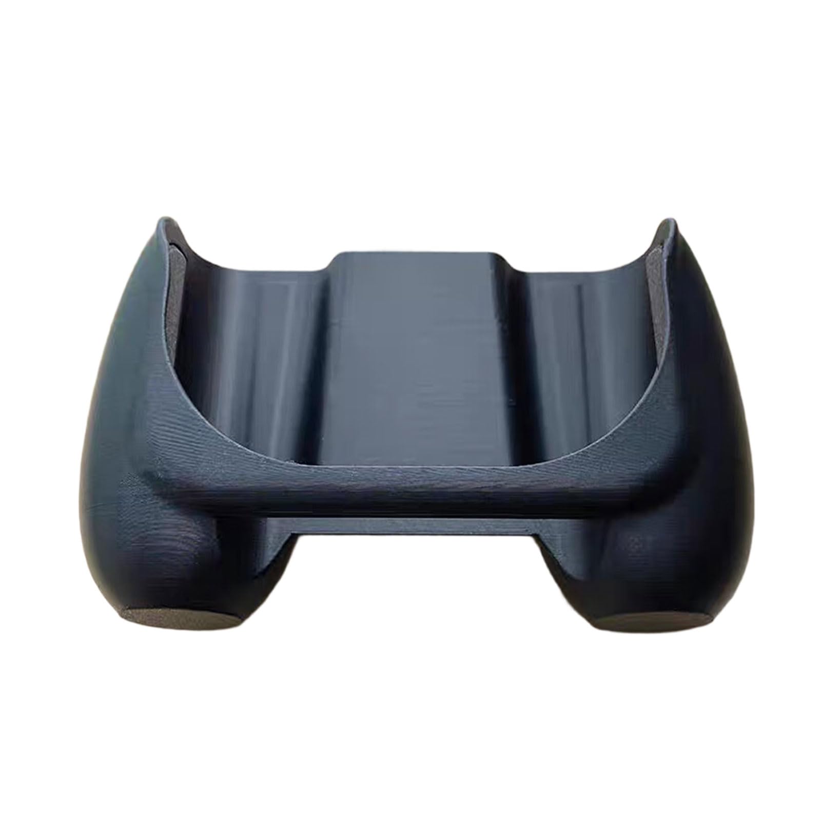 Hsioluted Gamepad Grip Case Covers for RG406V RG405V Handle Grip Scratchproof Shell Console Holder Protetive Case Handheld Console