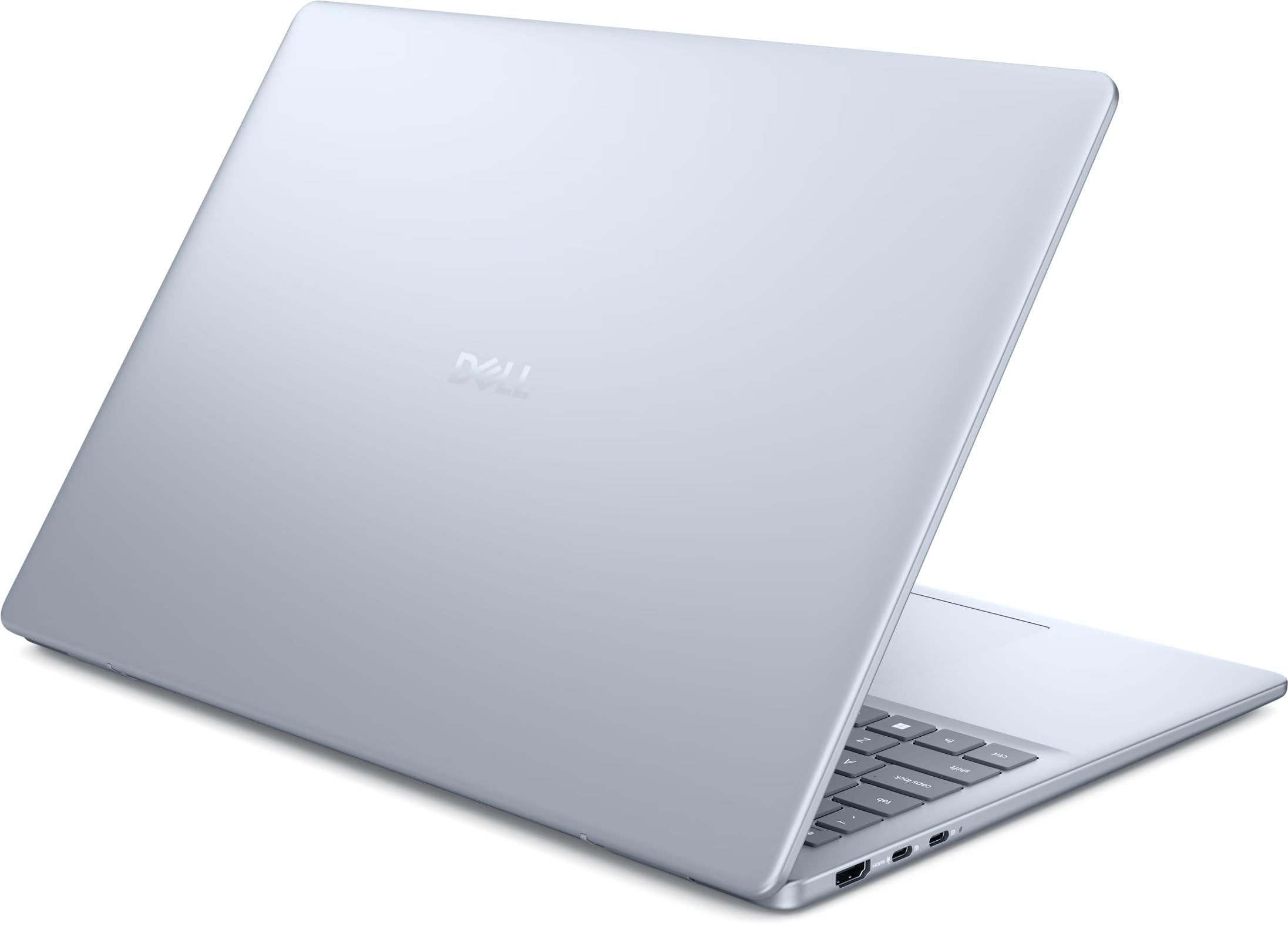 Amazon.com: Dell 16 Plus Laptop, 16