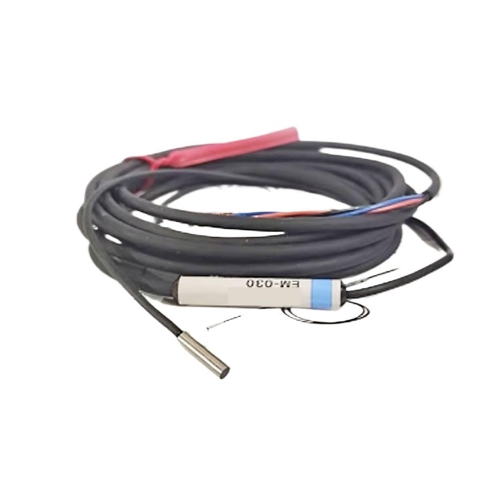 CXFCIHFT EM-030 Proximity switch sensor