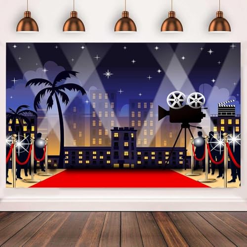 Fondo Fotográfico KIKIDOR 7x5ft Vinilo Impermeable miniatura 1
