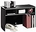 Buddy Desktop Organizers (BDY11184)