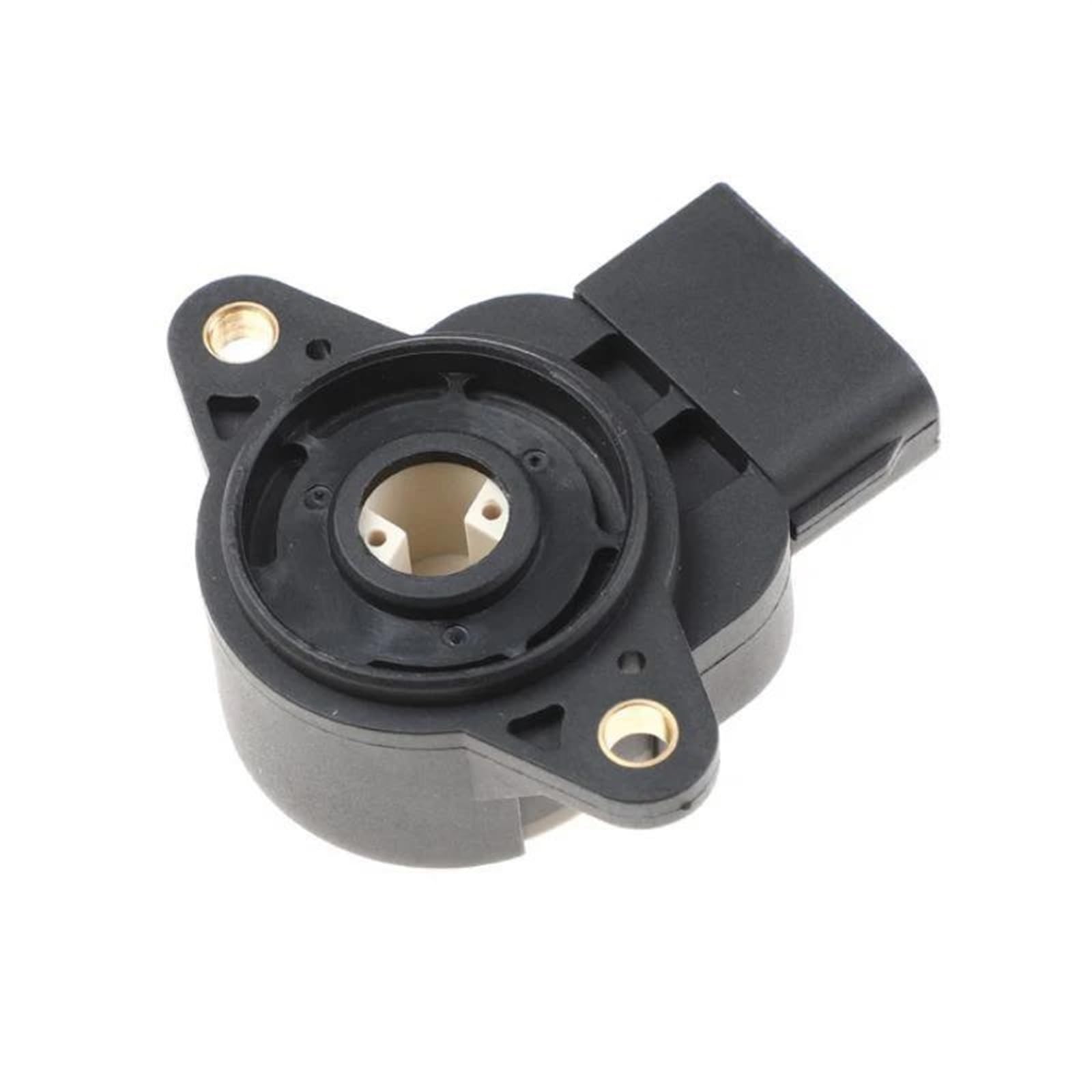 Capteur position papillon 198500-1030 pour Kia BP2Y-18-911 et Suzuki 13420-92G0-0