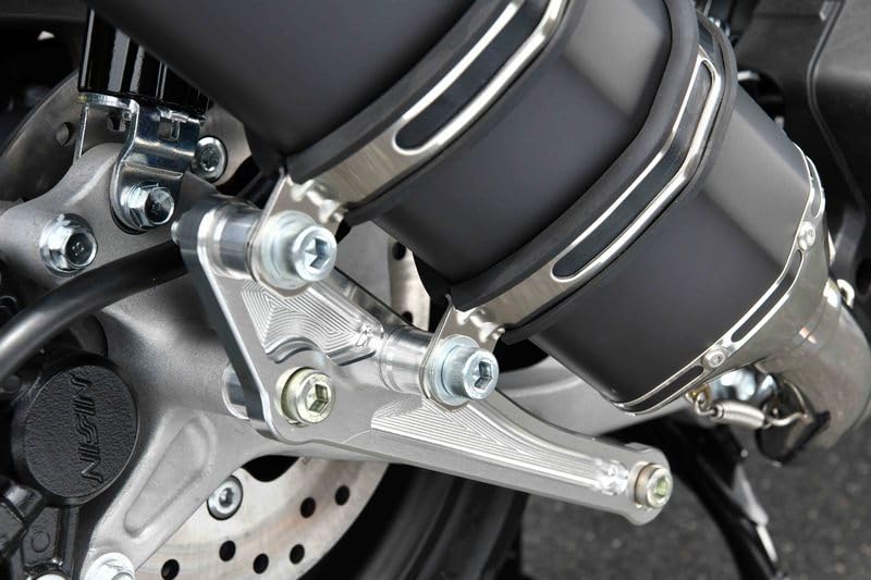 Amazon | ビームス(Beams) CORSA-EVOⅡ MBK(メタルブラック) 政府認証