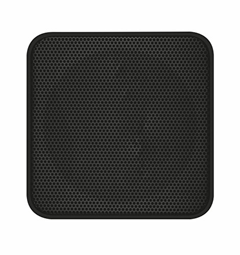 Trust Urban Kubo Mini-Altoparlante Wireless