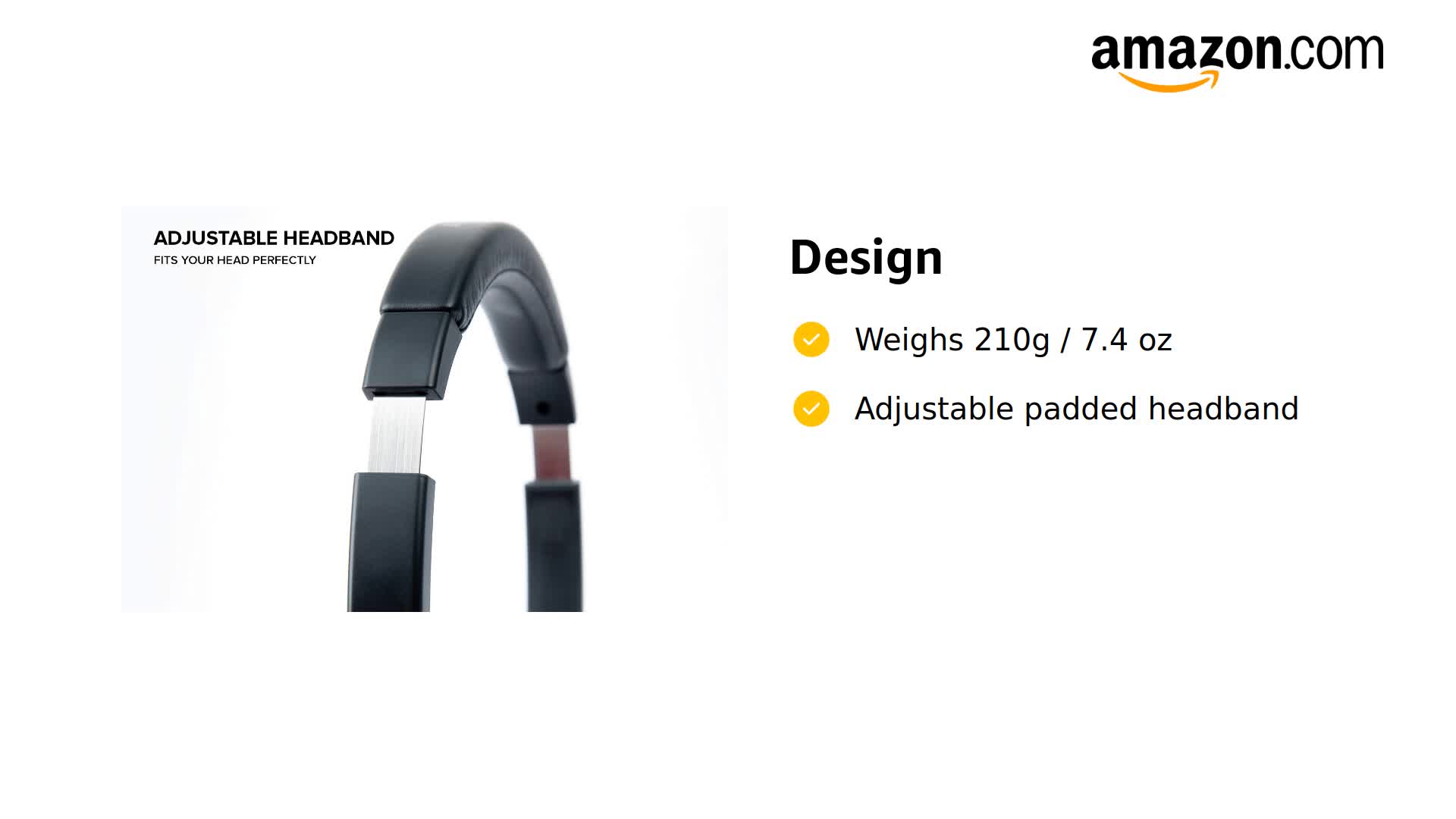 CREATIVE - Creative Aurvana Live! SE Super X-Fi認定 ヘ Aurvana SE - Aurvana Live!をSXFI AMP用にカスタム チューン