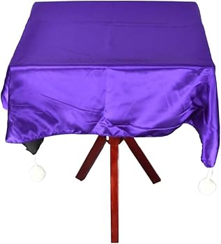 Amazon | 【手品 マジック】Trinity Floating Table/フローティング Amazon | 【手品 マジック】Trinity Floating Table/フローティング